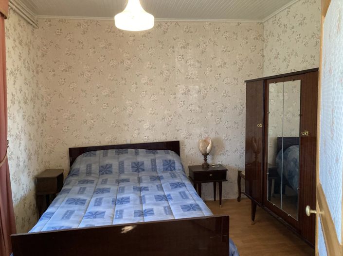 Image No.5-Ferme de 2 chambres à vendre à Ginouillac