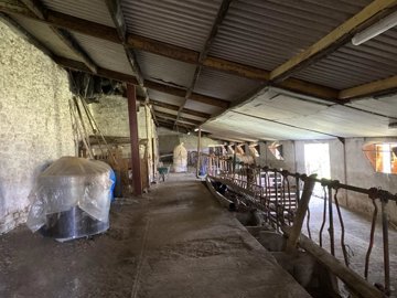 7641cafbccf8674b17ca0978b22cbbeea0b2ff888e192