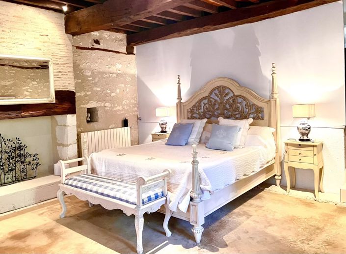 Image No.11-11 Bed House for sale