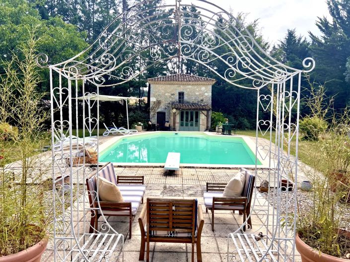 Image No.5-11 Bed House for sale