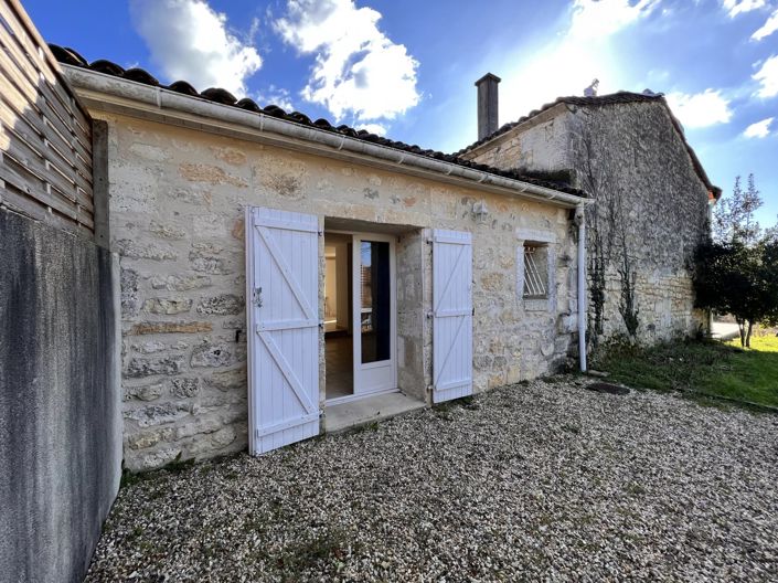 Image No.4-3 Bed House for sale