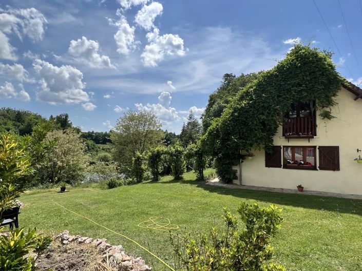 Image No.14-Maison de 4 chambres à vendre à Champniers-et-Reilhac
