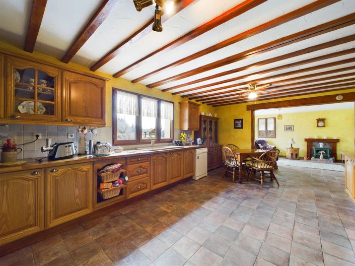 Image No.6-Maison de 4 chambres à vendre à Champniers-et-Reilhac