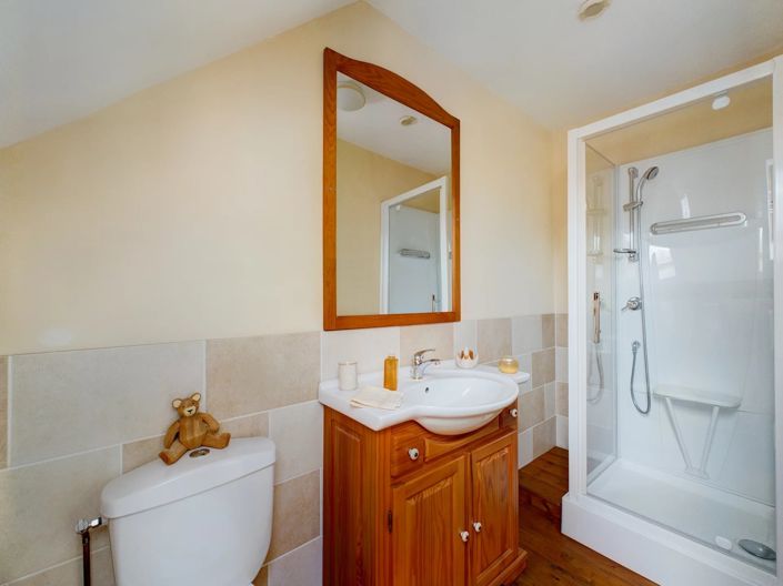 Image No.9-Maison de 4 chambres à vendre à Champniers-et-Reilhac