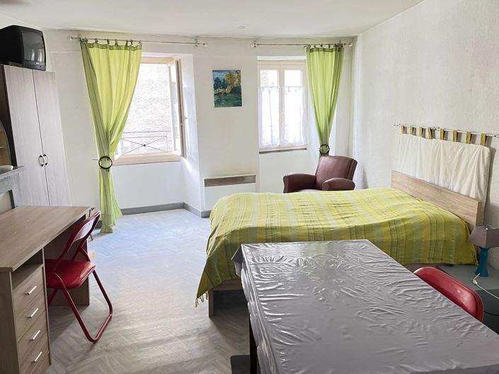 Image No.5-Maison de 3 chambres à vendre à Bellac