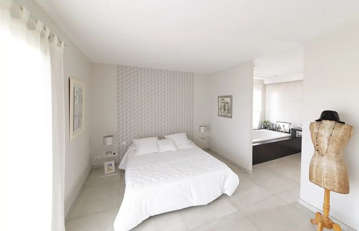 Image No.10-Maison de 3 chambres à vendre à Vinca