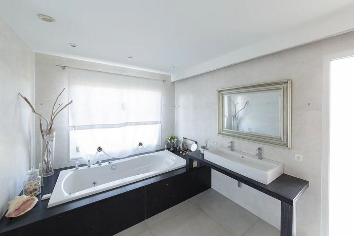 Image No.11-Maison de 3 chambres à vendre à Vinca