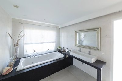 f64df2072224378f3c0656507b94fa2492bcfbcee6150