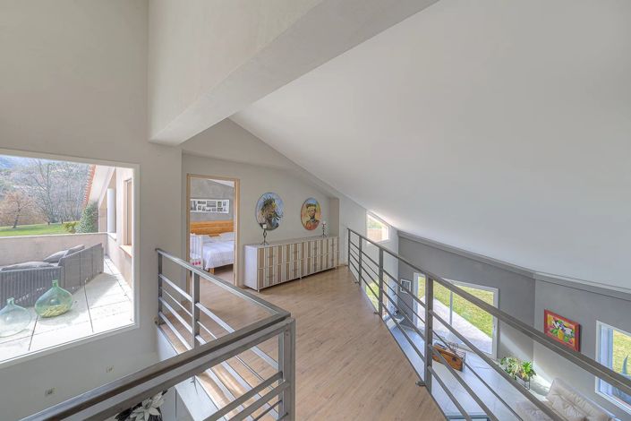 Image No.12-Maison de 3 chambres à vendre à Vinca