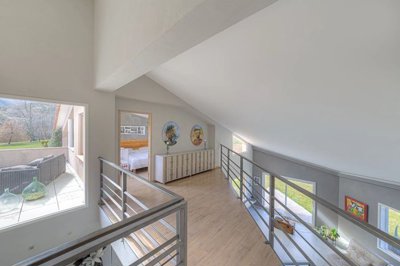 6b41fa67a0847f6fcc8f7280adc87dcdc398efa709150