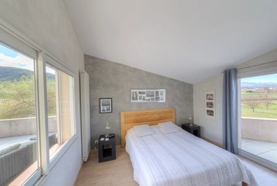 b16ca028042ab7e0f194aba20a8136ba959dba861c150