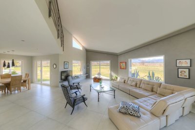 8ea6f13a4101da17934914d1dd1fb3a4d539d83567150