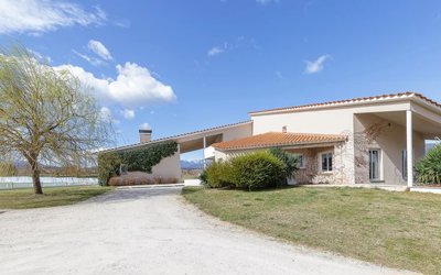 e85ce909f5428216e84811d4546db3452850d57b71150