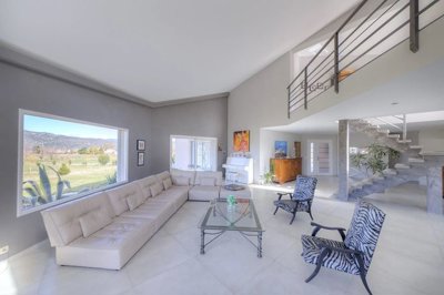 8c2c8b1de34451177f15ddfe4d2277e49890791b7f150