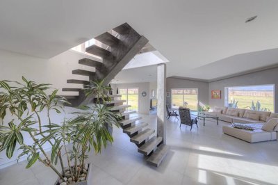 4e8b38234a018acb12505eebabaec3f48bae7872c1150