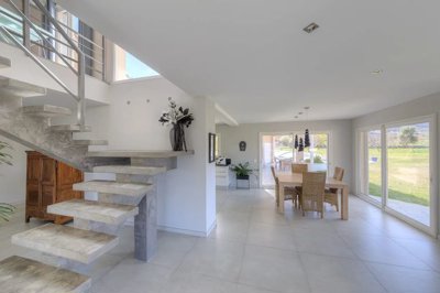 7f5f37ec0968d12c69c18353c5e481c8a59437b64b150