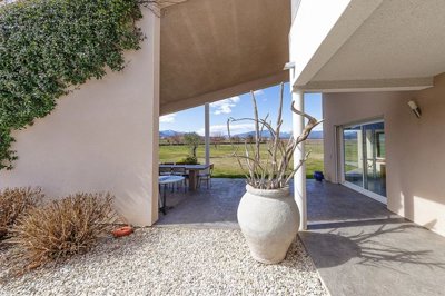 2c408ec59adacdbe2541f263f4047a9387816ea59a150