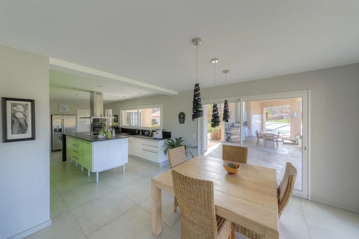 Image No.8-Maison de 3 chambres à vendre à Vinca