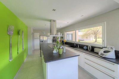 0dfbe2890236281bfec64856a9bf266476d8713014150