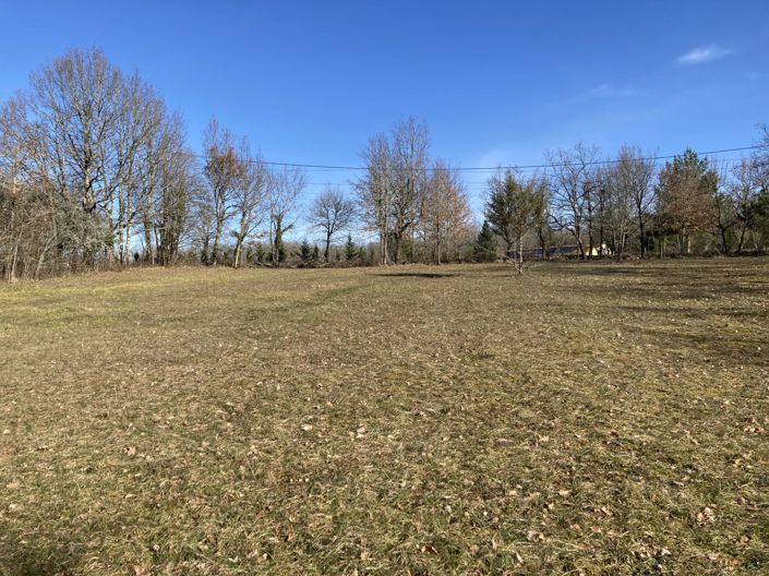 Image No.4-Propriété à vendre à Souillac