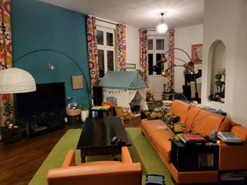 9c805434c82deb4069d212715414cc8f2224697ed4160