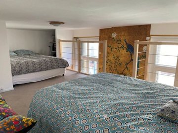 d64d0283ff5b2707a6ea389b4813ab69bce113576c102