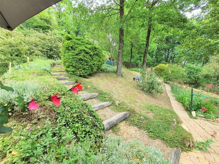 Image No.13-3 Bed House for sale