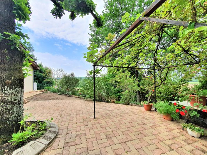 Image No.2-3 Bed House for sale