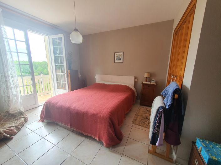 Image No.6-3 Bed House for sale