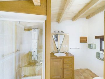 1800ff61a204bb34dafc57746d3834d09c2d7ccbab192