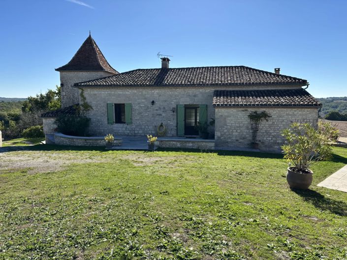 Image No.12-4 Bed House for sale