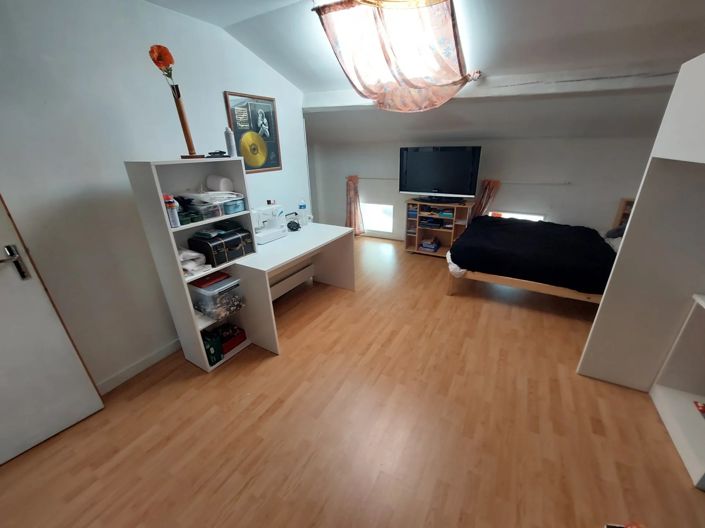 Image No.10-Maison de 3 chambres à vendre à Deux-Sevres