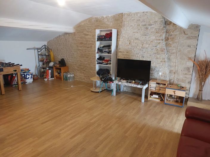 Image No.11-Maison de 3 chambres à vendre à Deux-Sevres