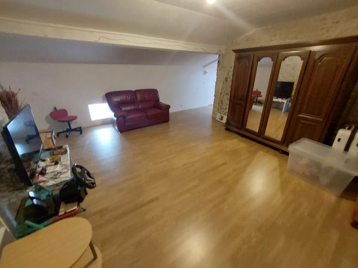 Image No.12-Maison de 3 chambres à vendre à Deux-Sevres