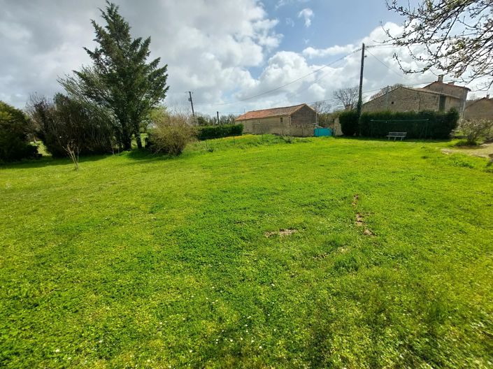 Image No.14-Maison de 3 chambres à vendre à Deux-Sevres