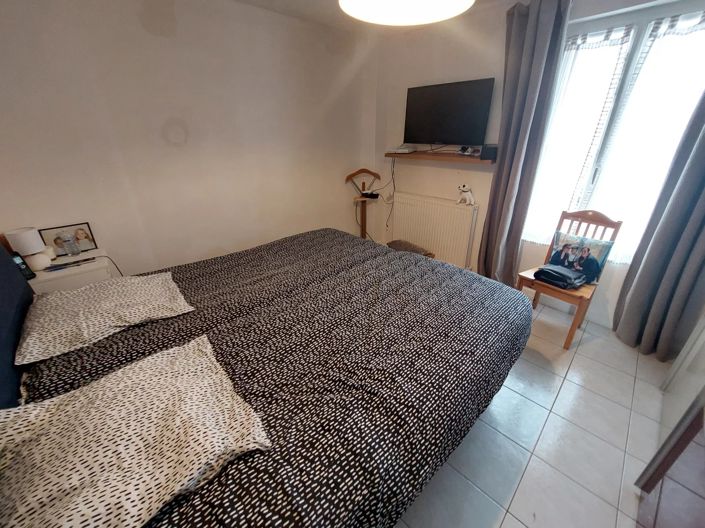 Image No.6-Maison de 3 chambres à vendre à Deux-Sevres