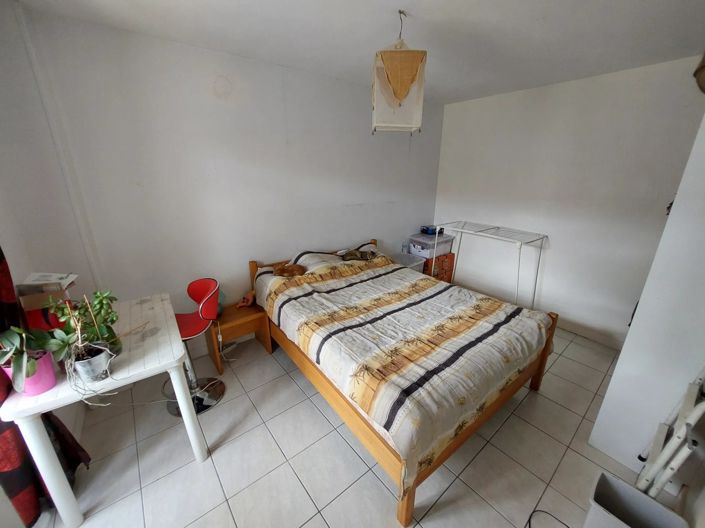 Image No.7-Maison de 3 chambres à vendre à Deux-Sevres