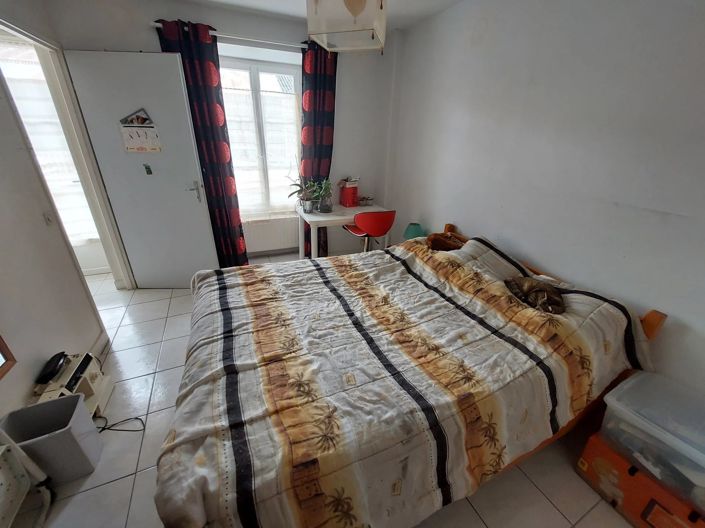 Image No.8-Maison de 3 chambres à vendre à Deux-Sevres