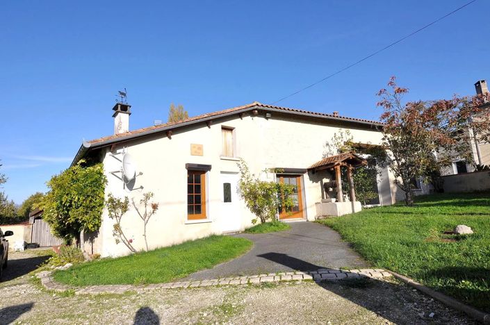 Image No.14-3 Bed House for sale