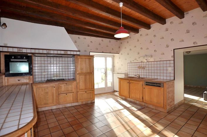 Image No.4-3 Bed House for sale
