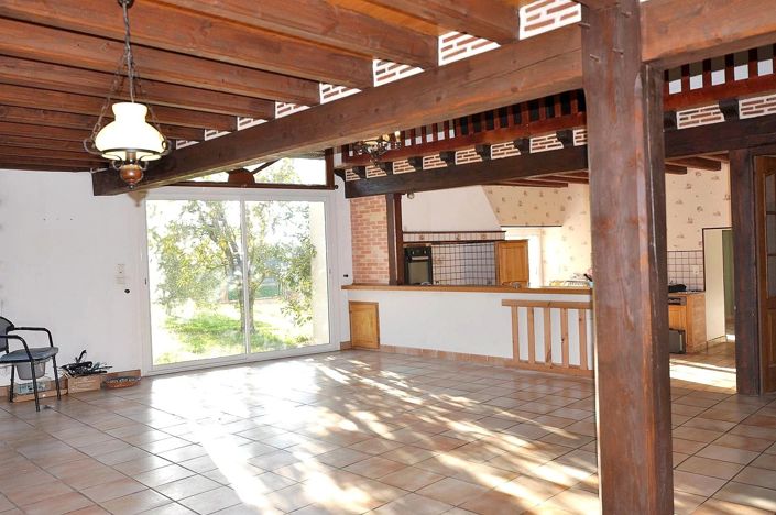 Image No.5-3 Bed House for sale