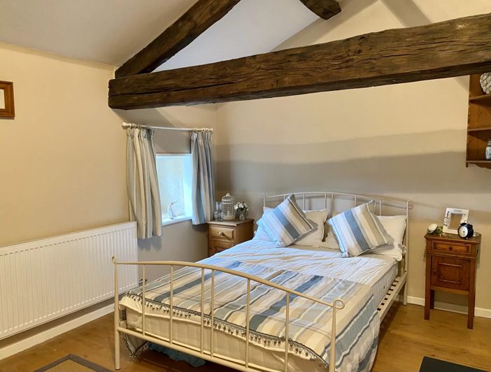 Image No.11-Maison de 2 chambres à vendre à Pleuville