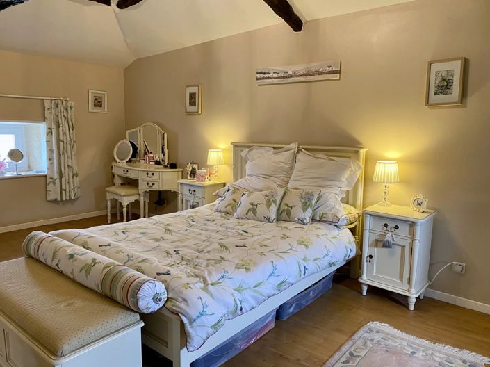 Image No.12-Maison de 2 chambres à vendre à Pleuville