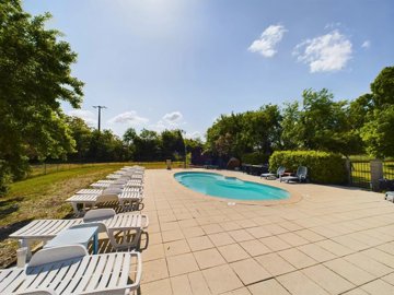 0420fbd254400b1475026f6f638b0848a7f138c620192