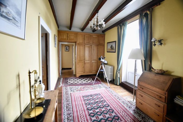 Image No.8-15 Bed Village House for sale