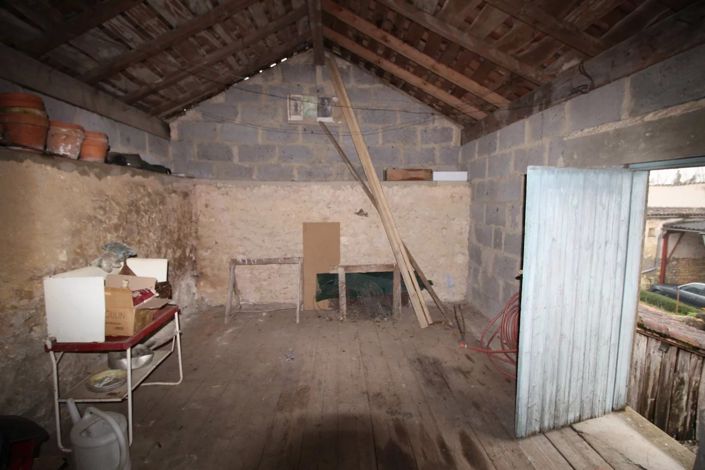 Image No.12-3 Bed House for sale