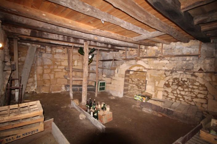 Image No.13-3 Bed House for sale