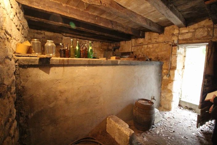 Image No.14-3 Bed House for sale