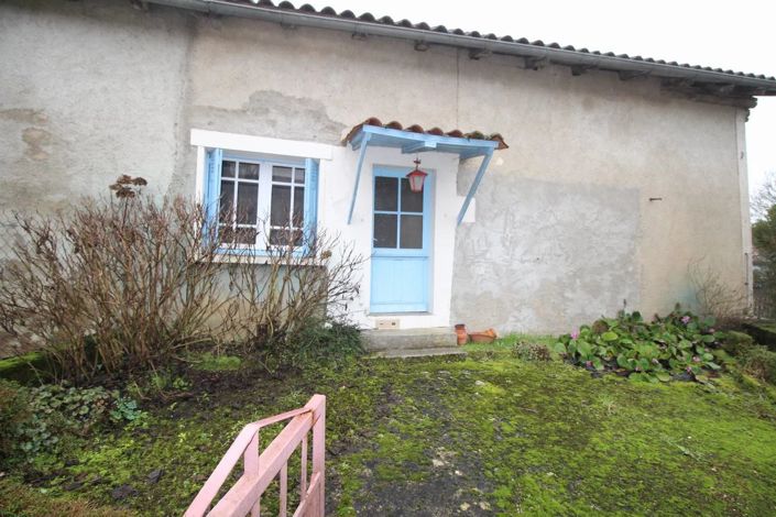 Image No.2-3 Bed House for sale