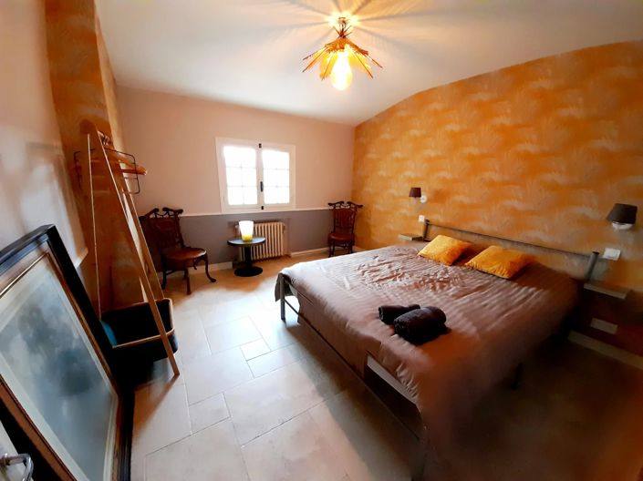 Image No.9-Maison de 5 chambres à vendre à Lalinde